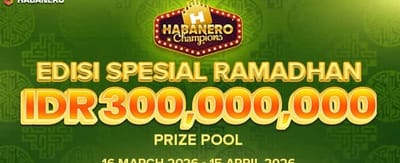 Mainkan Slot Gacor Sekarang