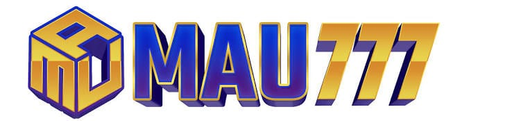 slotmau777.com Logo